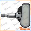 Capteur de pression pneu (TPMS) pour MERCEDES | ETPMS-ME-003